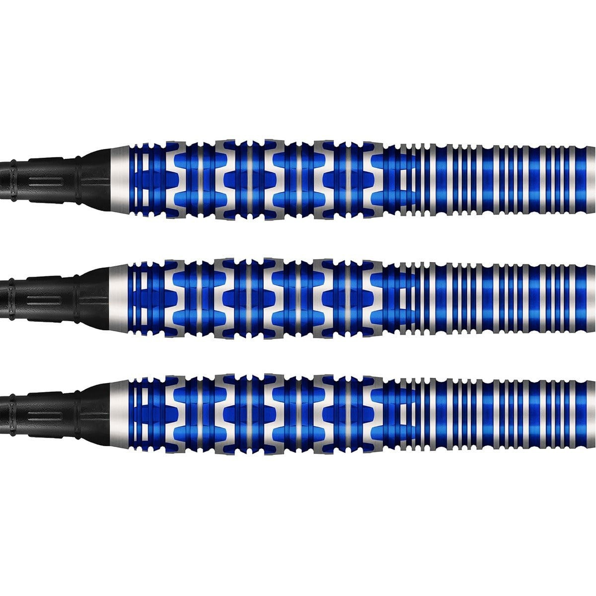 Shot Badlands Tova 90% 20 gr Softdart