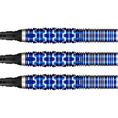 Shot Badlands Tova 90% 20 gr Softdart