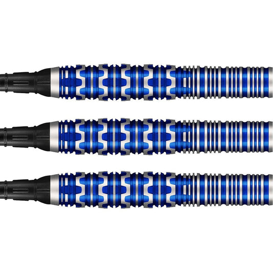 Shot Badlands Tova 90% 20 gr Softdart