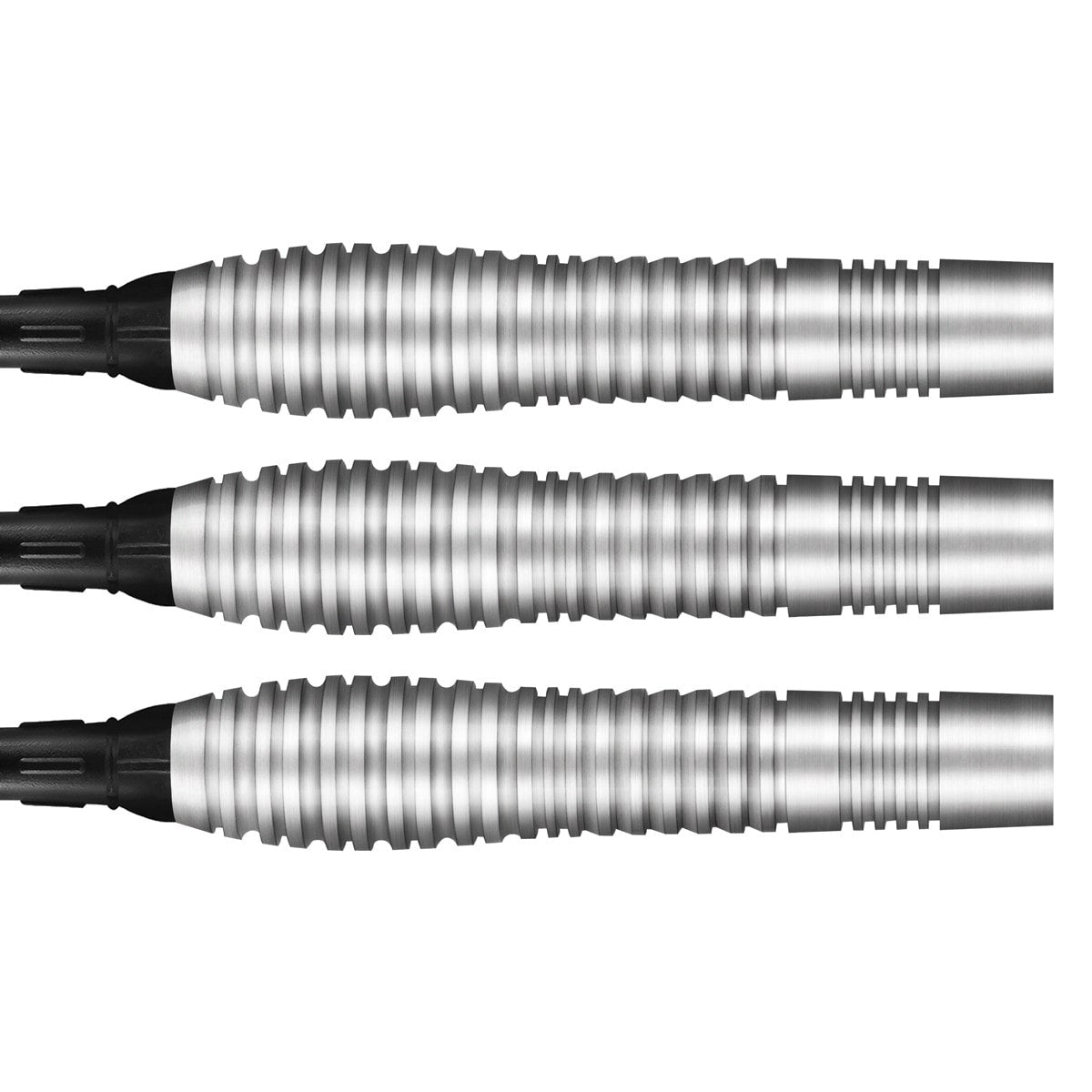 Shot Birds of Prey Kestrel 80% Softdart 18g