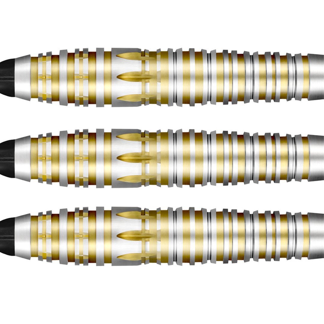 Shot Celt Balor 90% Softdart