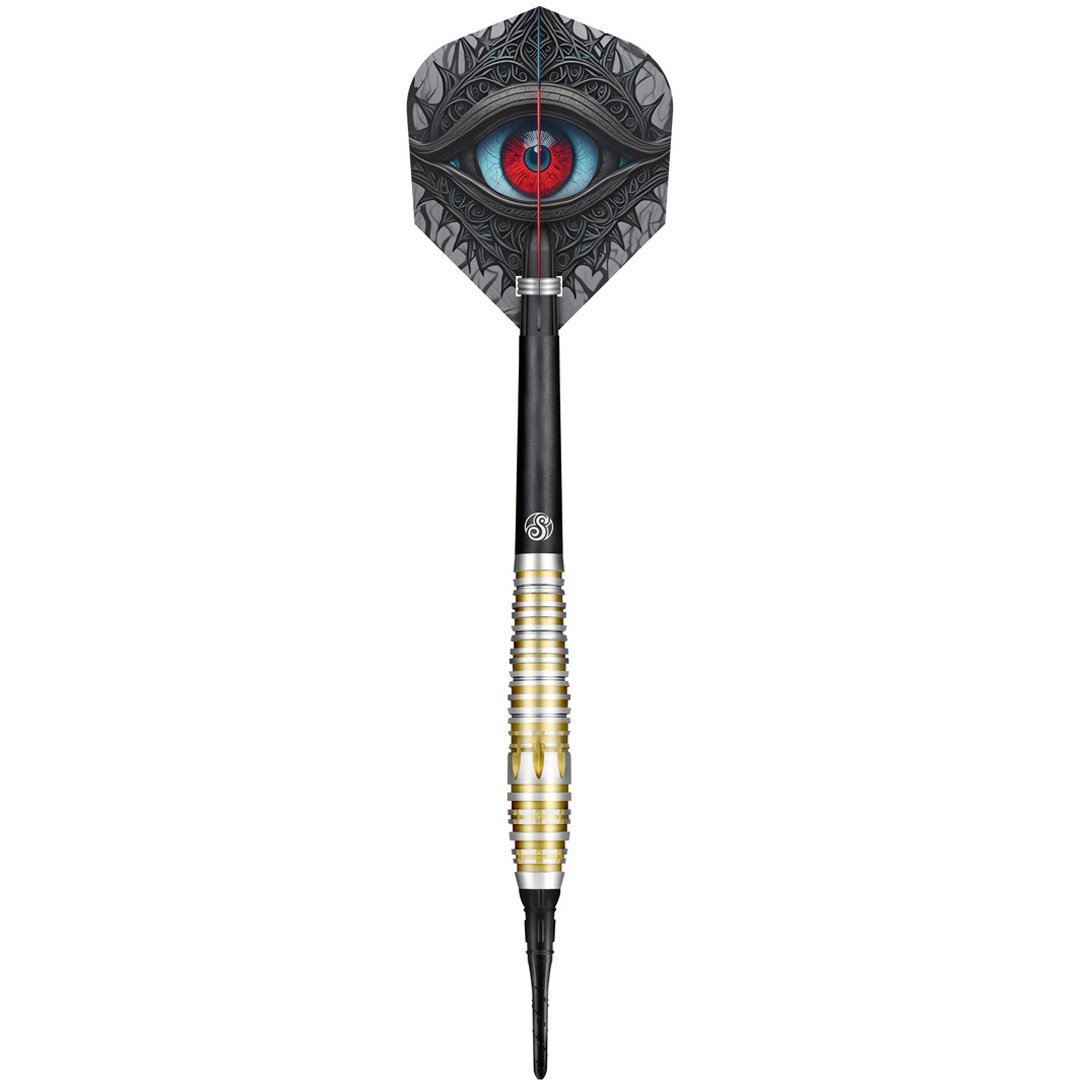 Shot Celt Balor 90% Softdart