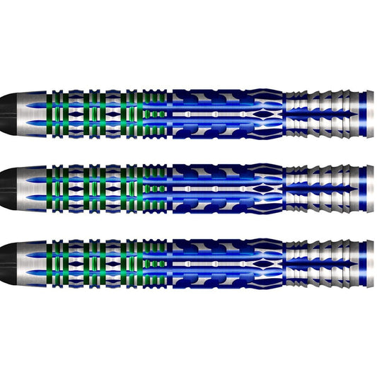 Shot Celt Merlin 95% 20 gr Softdart