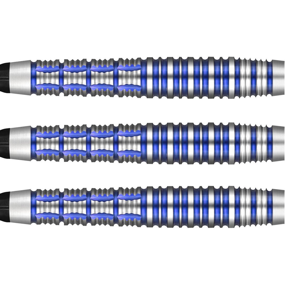 Shot Celt Toranos 90% Softdart