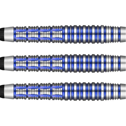 Shot Celt Toranos 90% Softdart