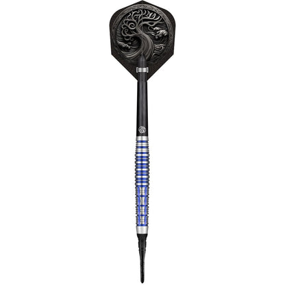 Shot Celt Toranos 90% Softdart