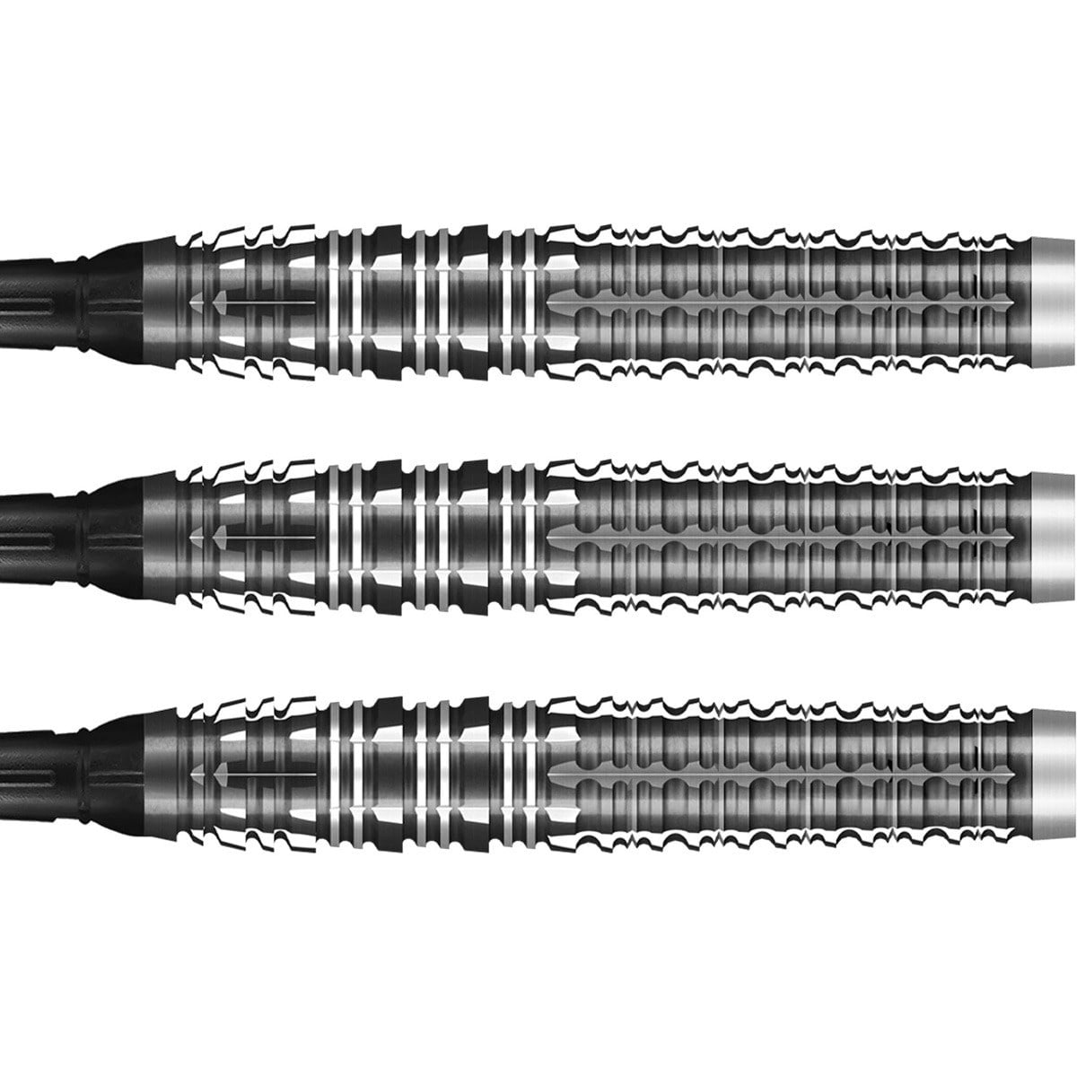 Shot Gnarly Smasha 90% 20 gr Softdart