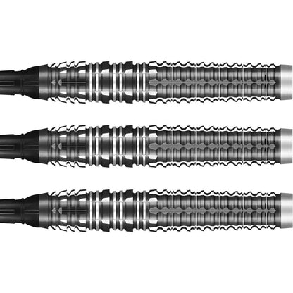 Shot Gnarly Smasha 90% 20 gr Softdart