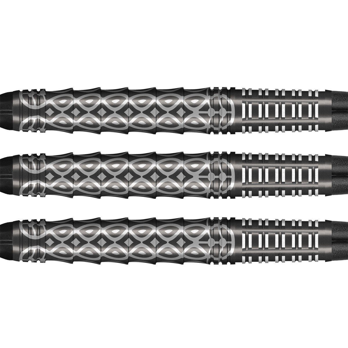 Shot Goths Wulfaz 20 gr Softdart