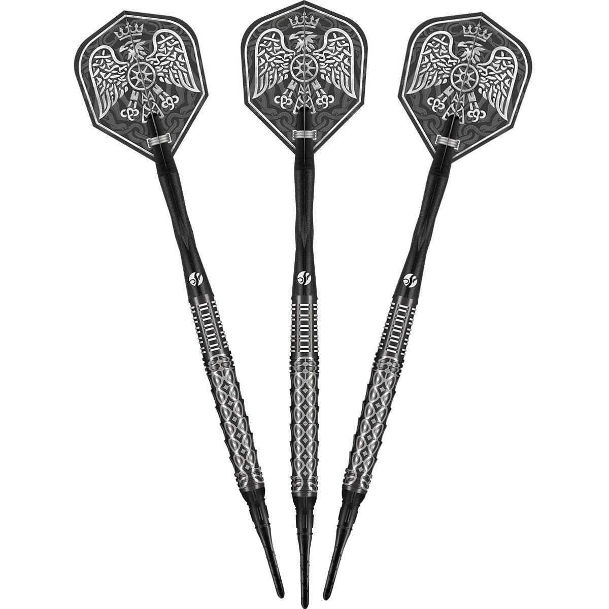 Shot Goths Wulfaz 20 gr Softdart