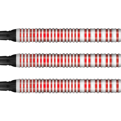 Shot Michael Smith Game Day 90% Softdart 20g