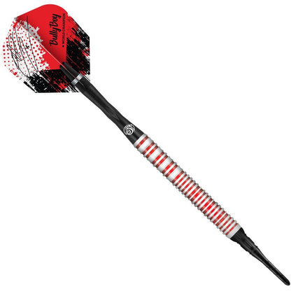 Shot Michael Smith Game Day 90% Softdart 20g