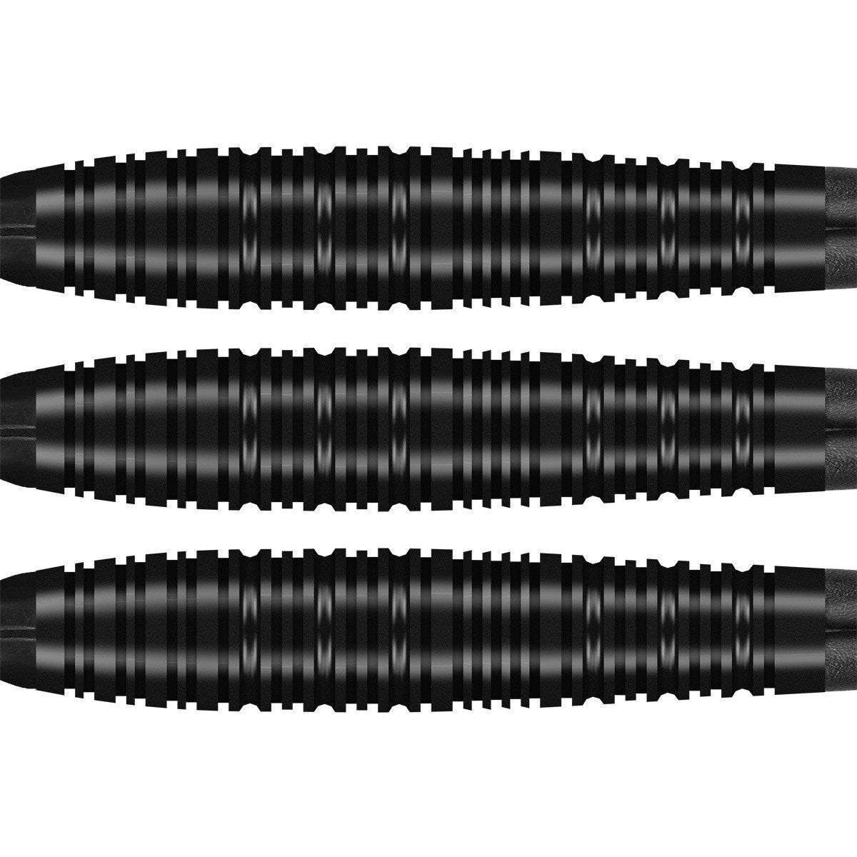 Shot Zen Bomber 20 gr Softdart