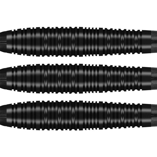 Shot Zen Bomber 20 gr Softdart