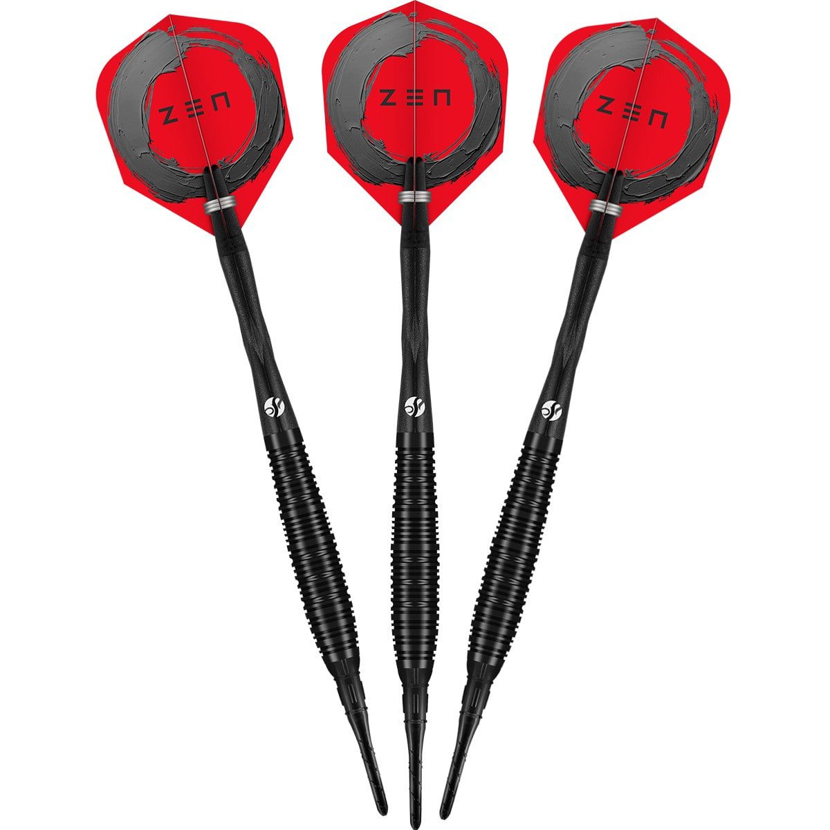Shot Zen Bomber 20 gr Softdart
