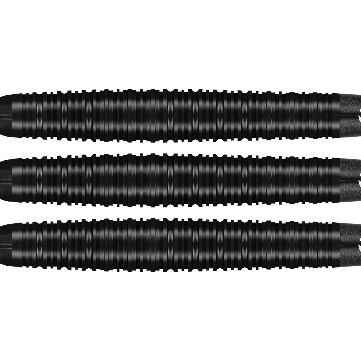 Shot Zen Missile 20 gr Softdart