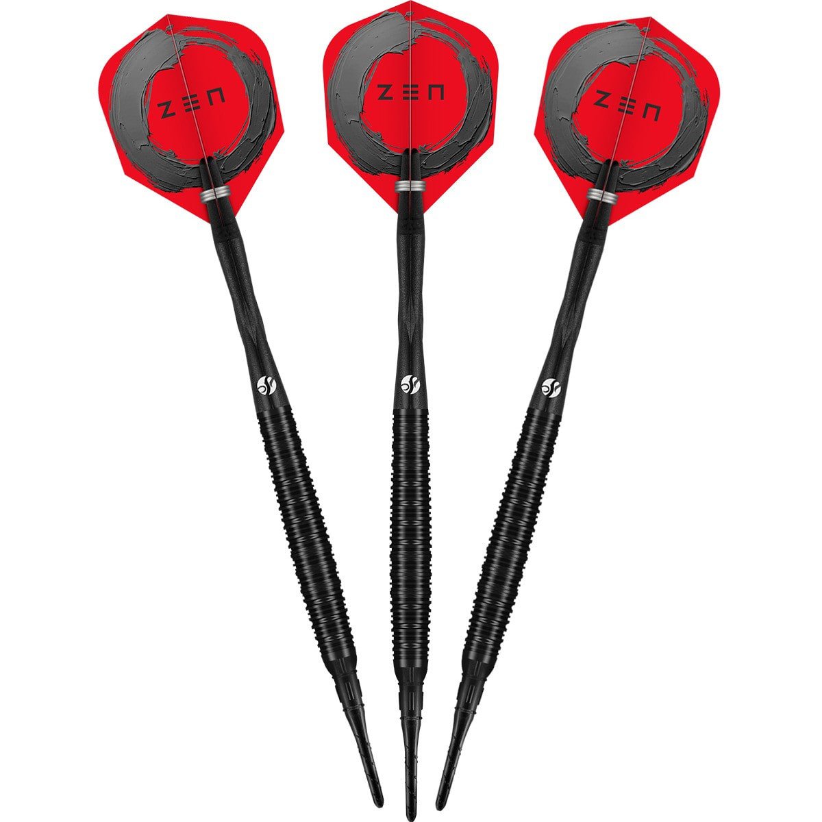 Shot Zen Missile 20 gr Softdart