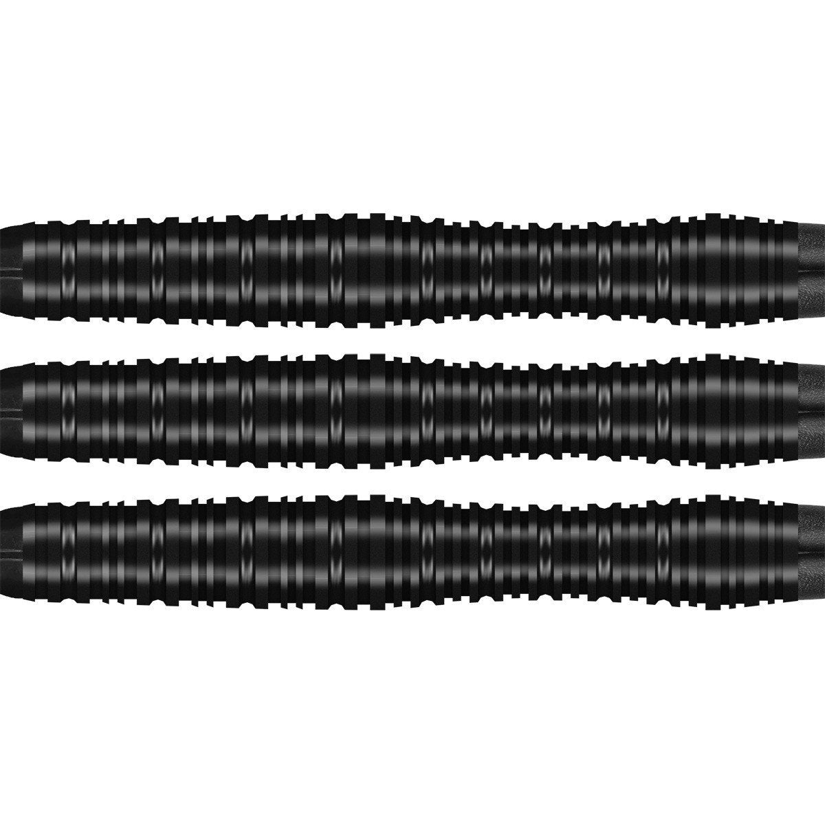 Shot Zen Scallop 20 gr Softdart
