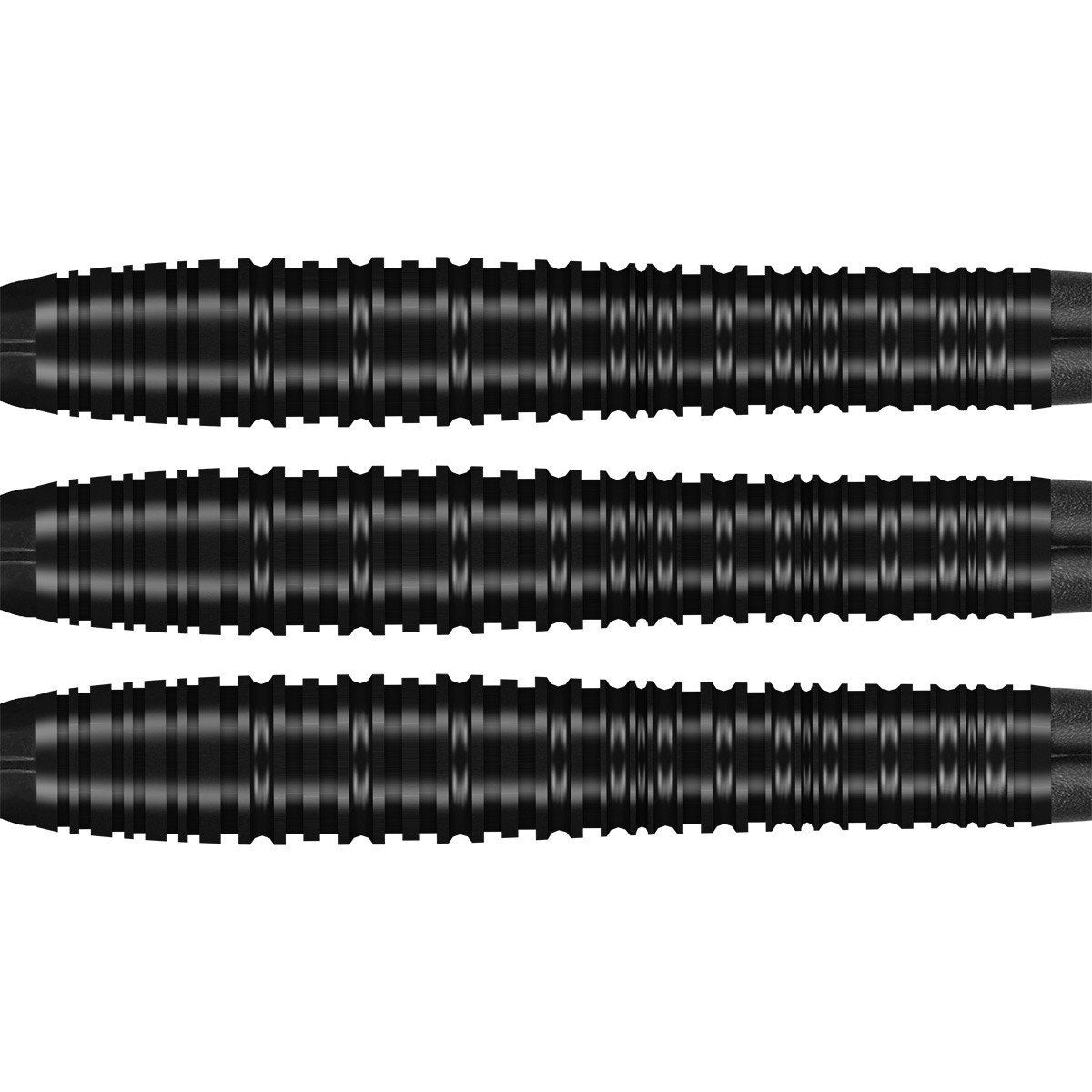 Shot Zen Torpedo 20 gr Softdart