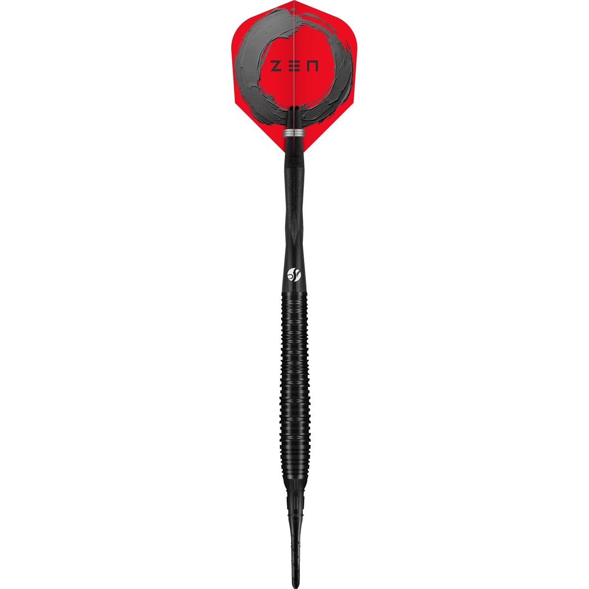 Shot Zen Torpedo 20 gr Softdart