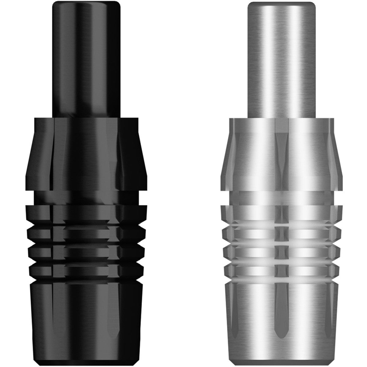 Shot Turbo Dart Point Adaptor