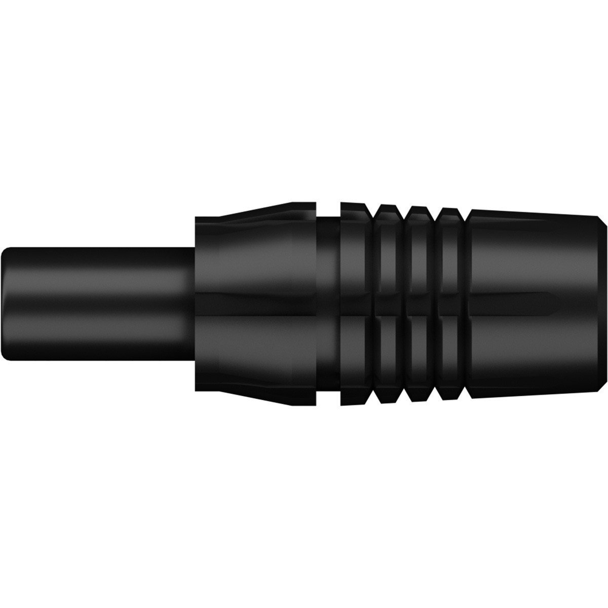 Shot Turbo Dart Point Adaptor