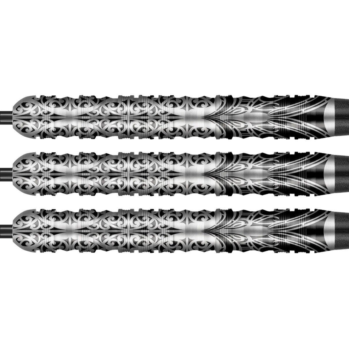 Shot Warrior Taiaha 90% TP Steeldart