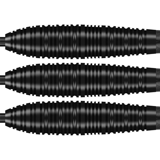Shot Zen Bomber 90% TP Steeldart