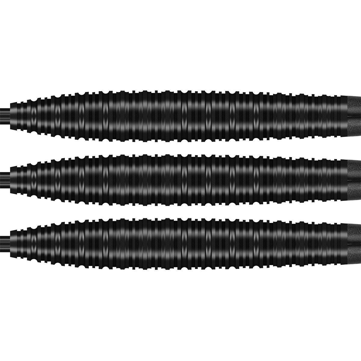 Shot Zen Missile 90% TP Steeldart
