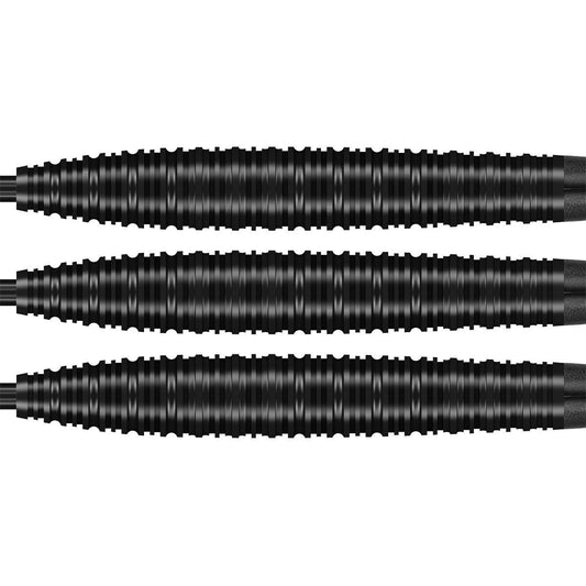 Shot Zen Missile 90% TP Steeldart