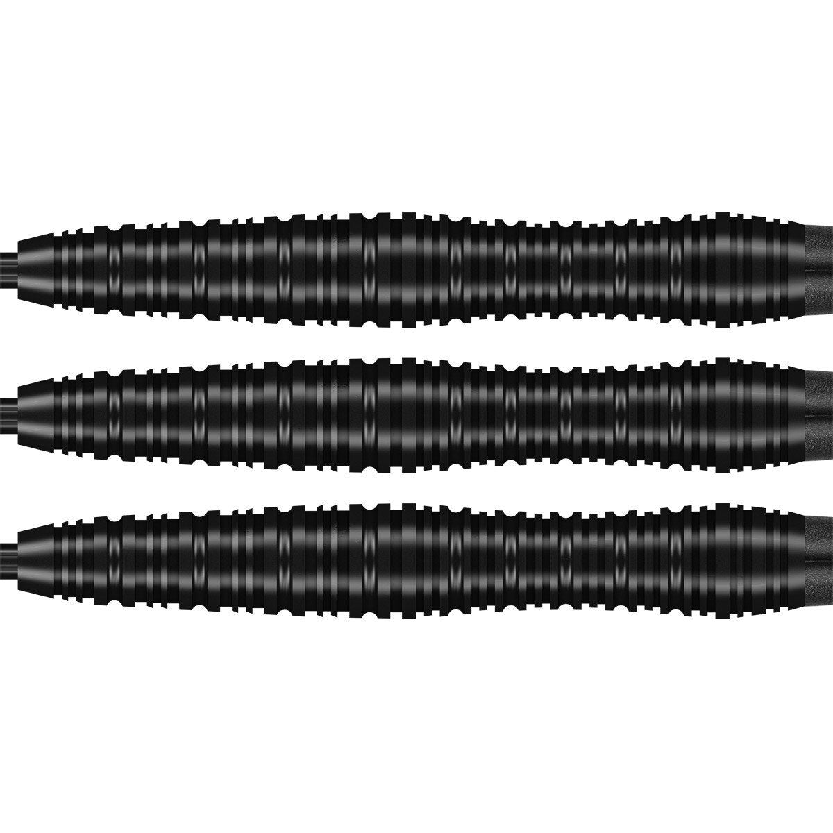 Shot Zen Scallop 90% TP Steeldart