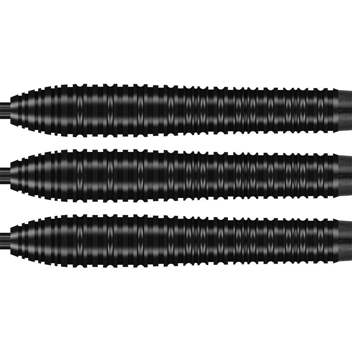 Shot Zen Torpedo 90% TP Steeldart