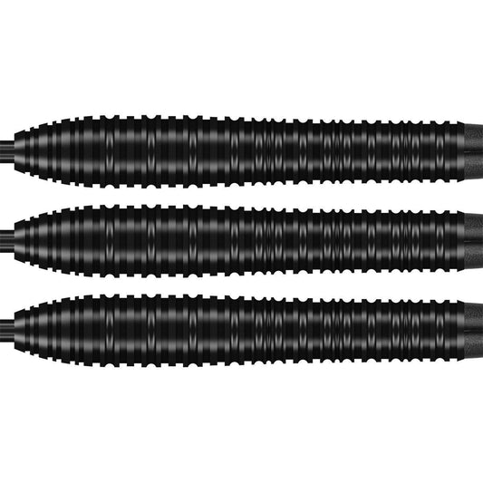 Shot Zen Torpedo 90% TP Steeldart