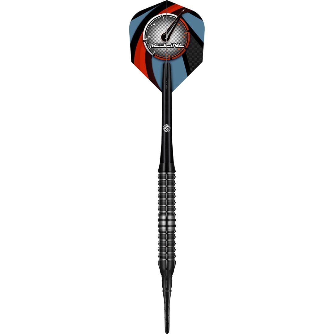 Shot Redline Blazed 90% Softdart 20g