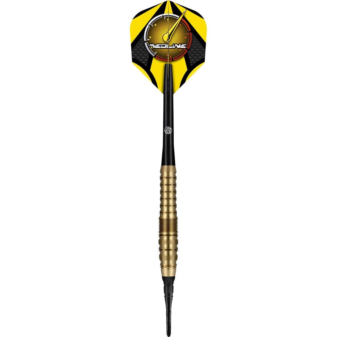 Shot Redline Gizmo 90% Softdart 20g