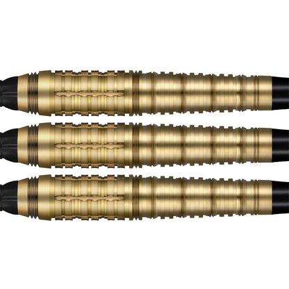 Shot Redline Mach1 90% Softdart 20g