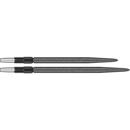 Target Swiss Point SLK Dartspitzen