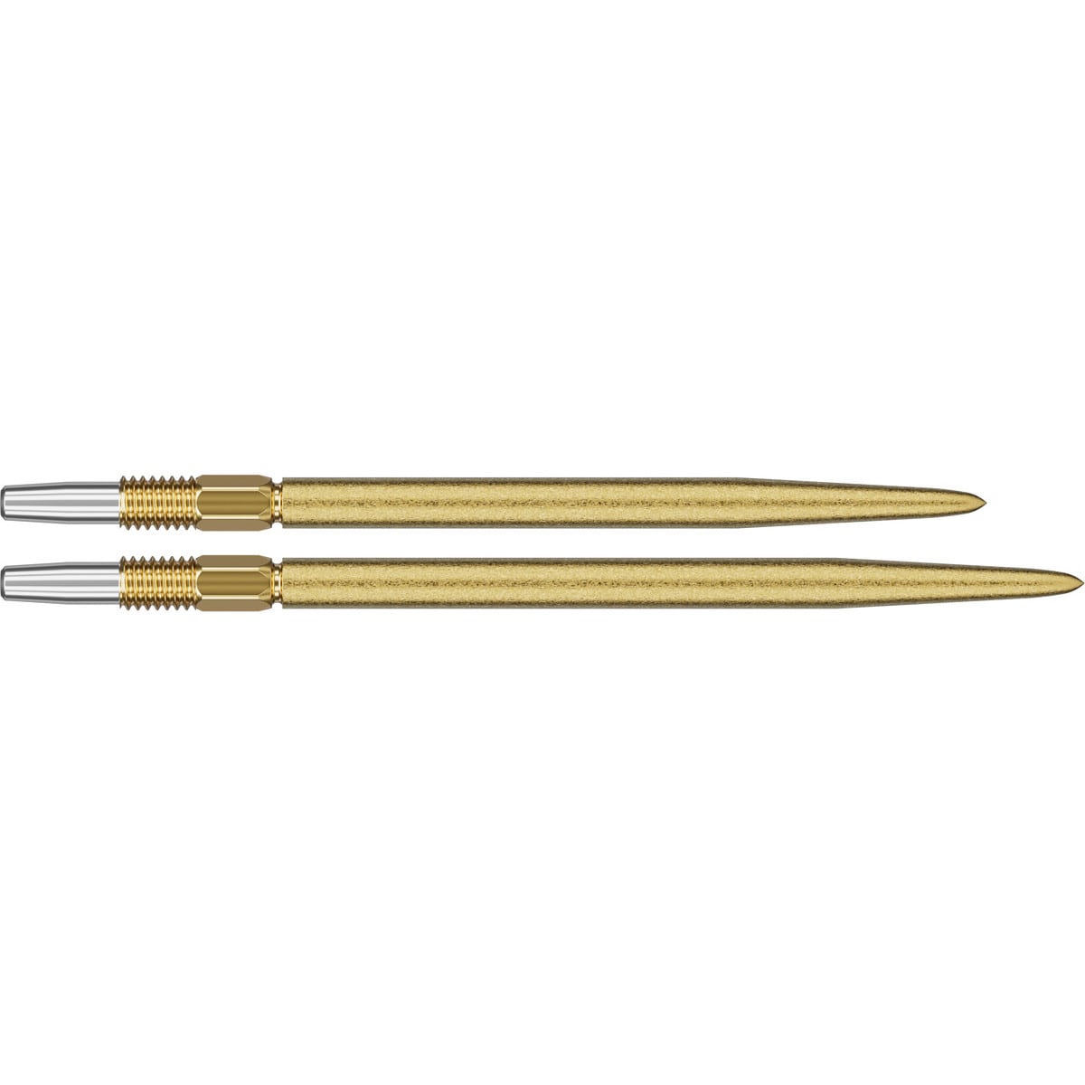 Target Swiss Point SLK Dartspitzen