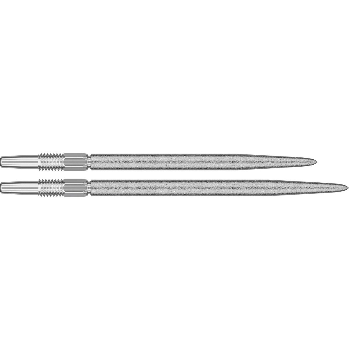 Target Swiss Point SLK Dartspitzen