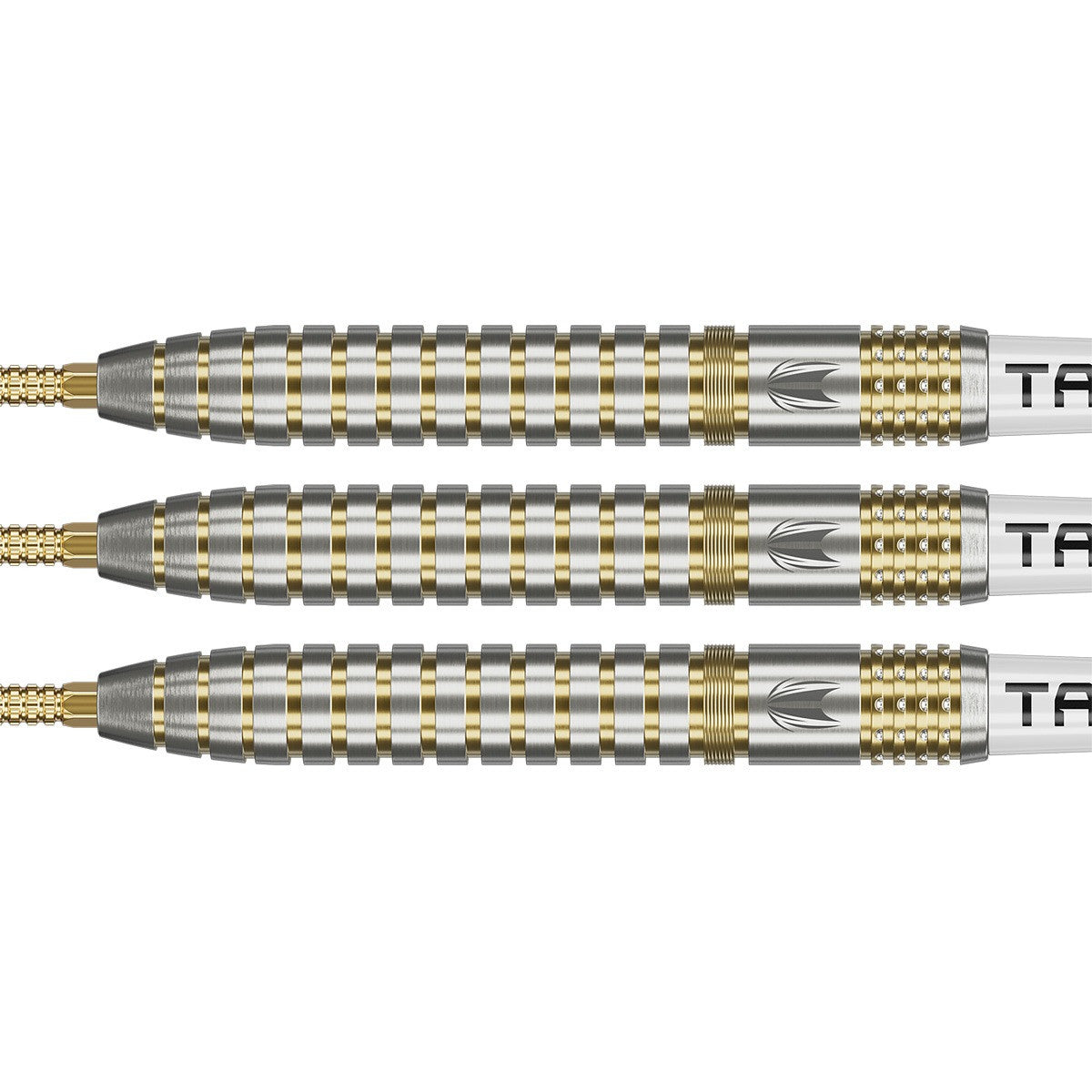 Target Adrian Lewis Showdown 95% Swiss Point Steeldart