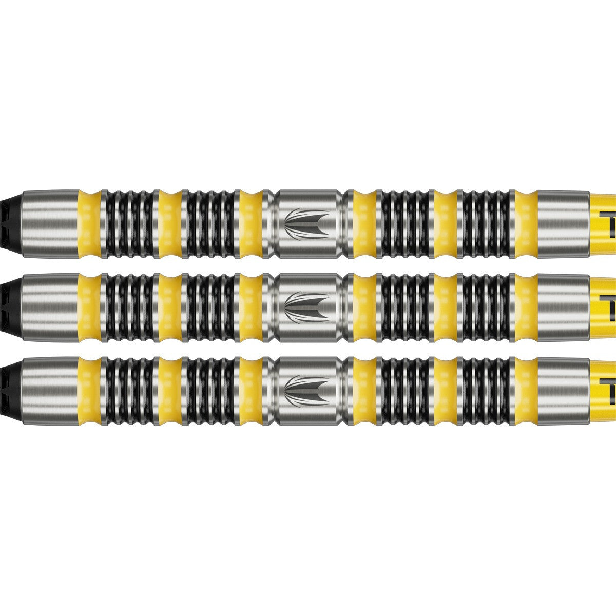 Target Buzz 11 90% Softdart
