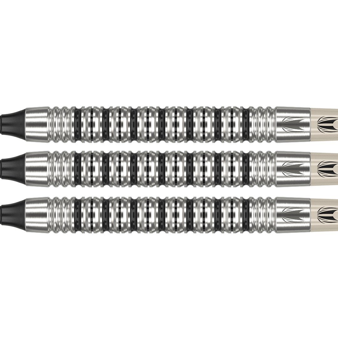 Target Exo 90% 11 Softdart