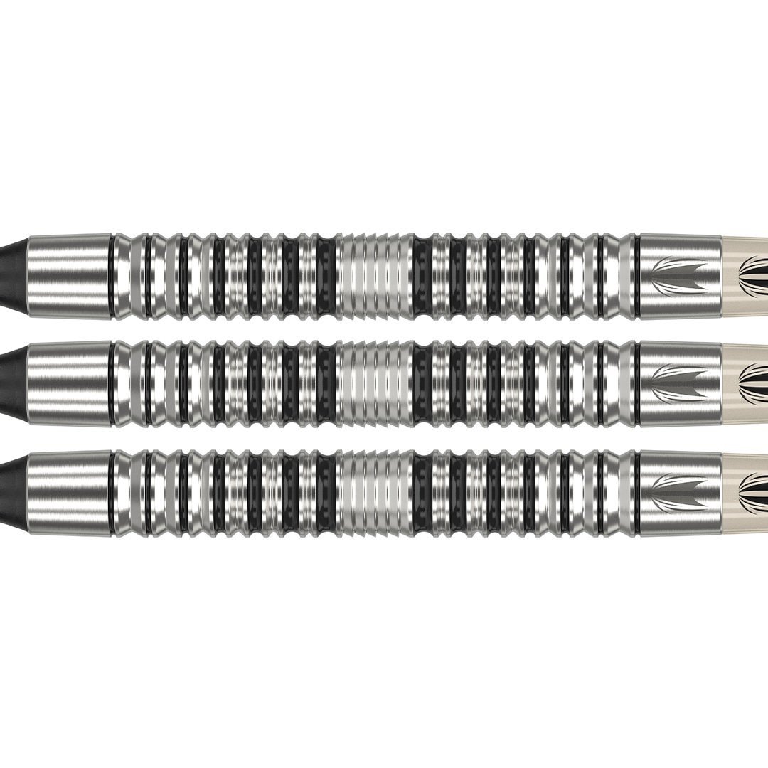 Target Exo 90% 10 Softdart