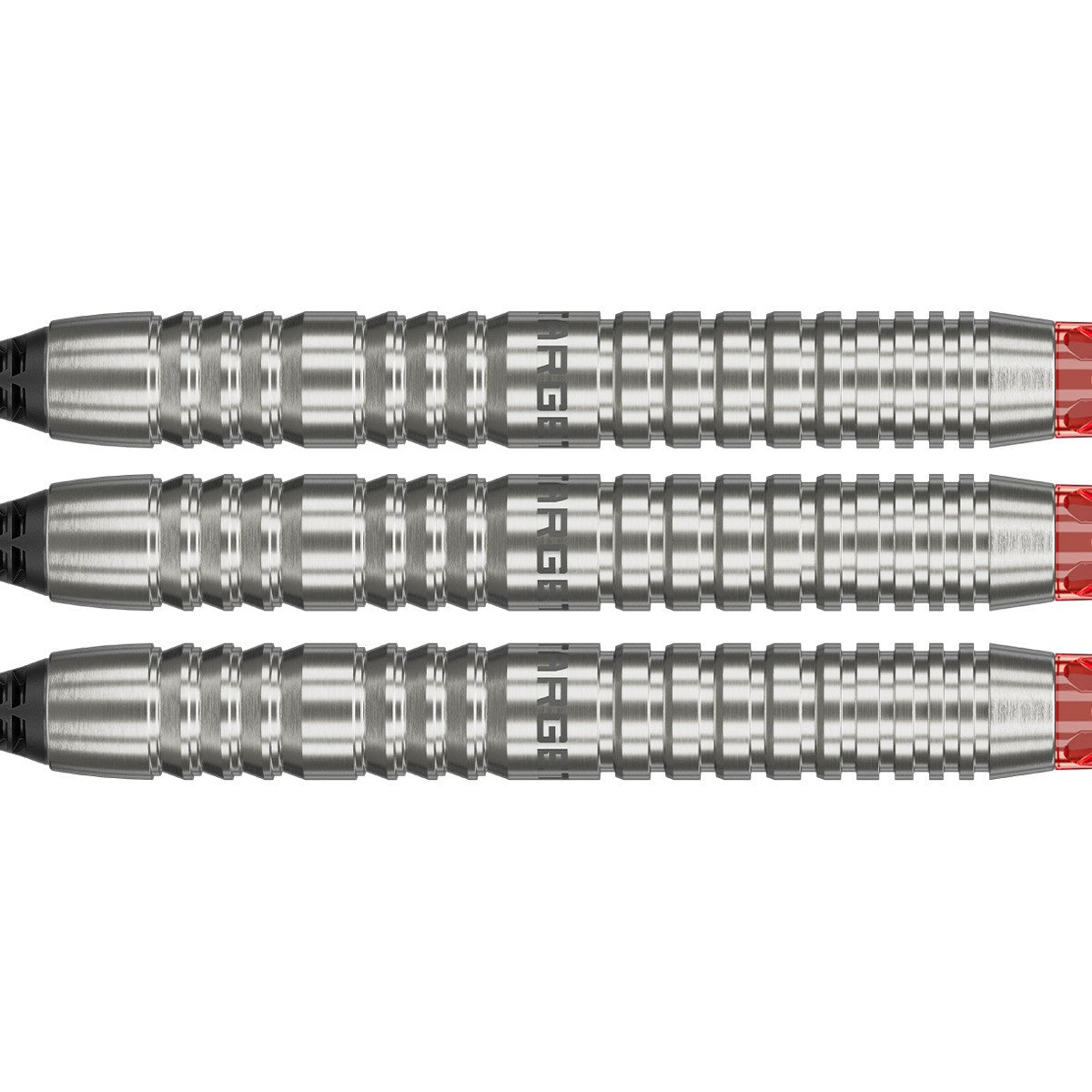 Target GROUP 12 Ø 50% Softdart