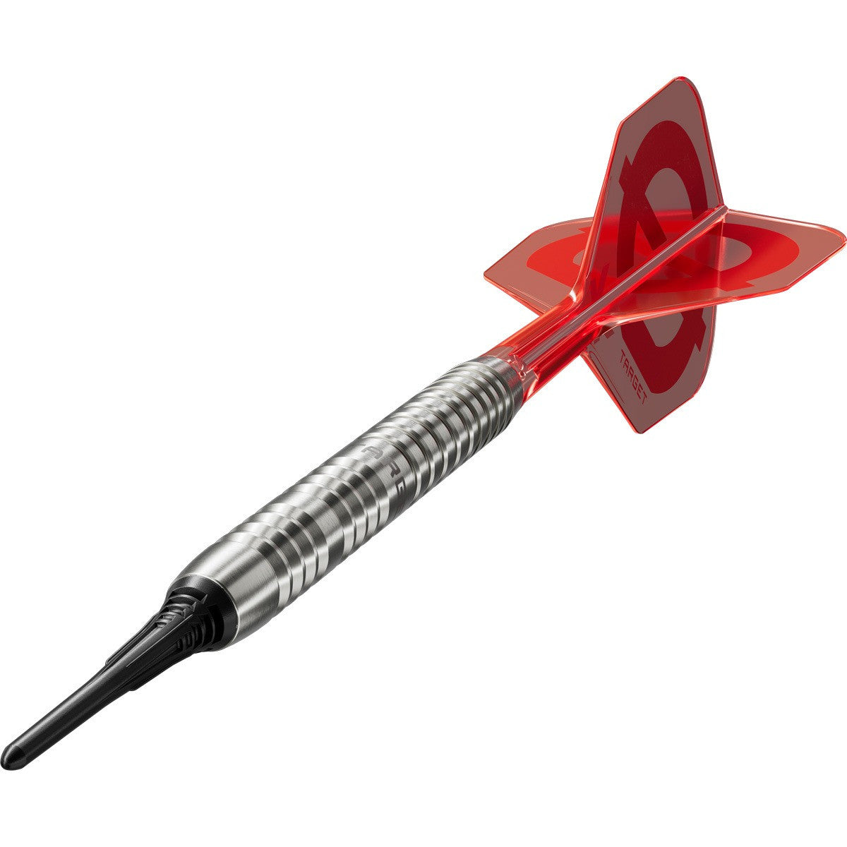 Target GROUP 12 Ø 50% Softdart