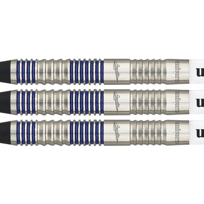 Unicorn Gary Anderson Silverstar P3 80% Softdart